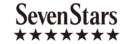七星sevenstars香煙日本免稅香港官網