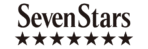 七星sevenstars香煙日本免稅香港官網