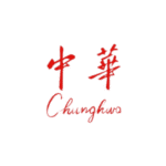 中華-removebg-preview-300x300
