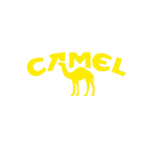 駱駝-removebg-preview-300x300