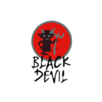 黑魔鬼-removebg-preview-300x300